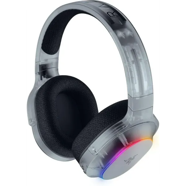 Razer Barracuda X Chroma RZ04-05220400-R3M1 Phantom White Kablosuz