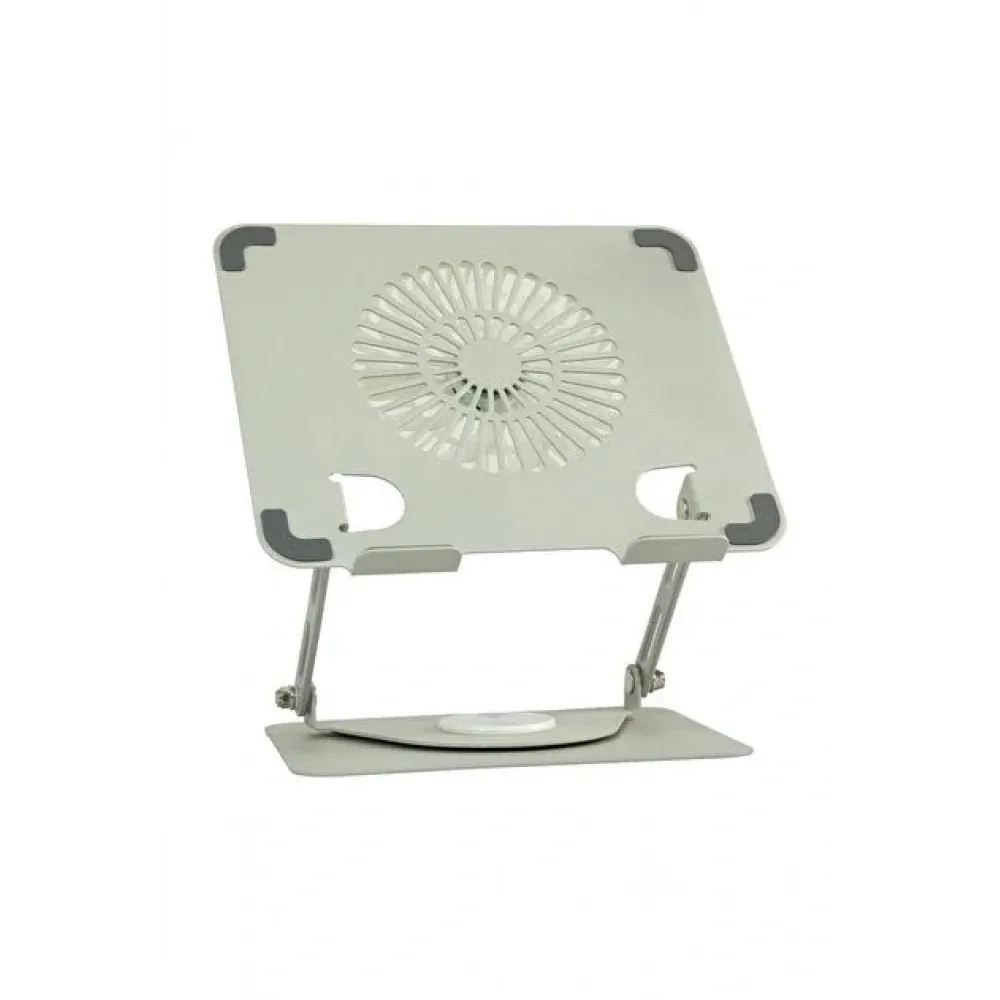 Frisby FNC-5180ST Katlanır Taşınabilir Notebook Standı