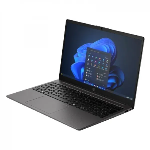 Notebook HP 255R G10 D30M3ET Ryzen5-7535U 16Gb 512Gb Ssd 15.6"