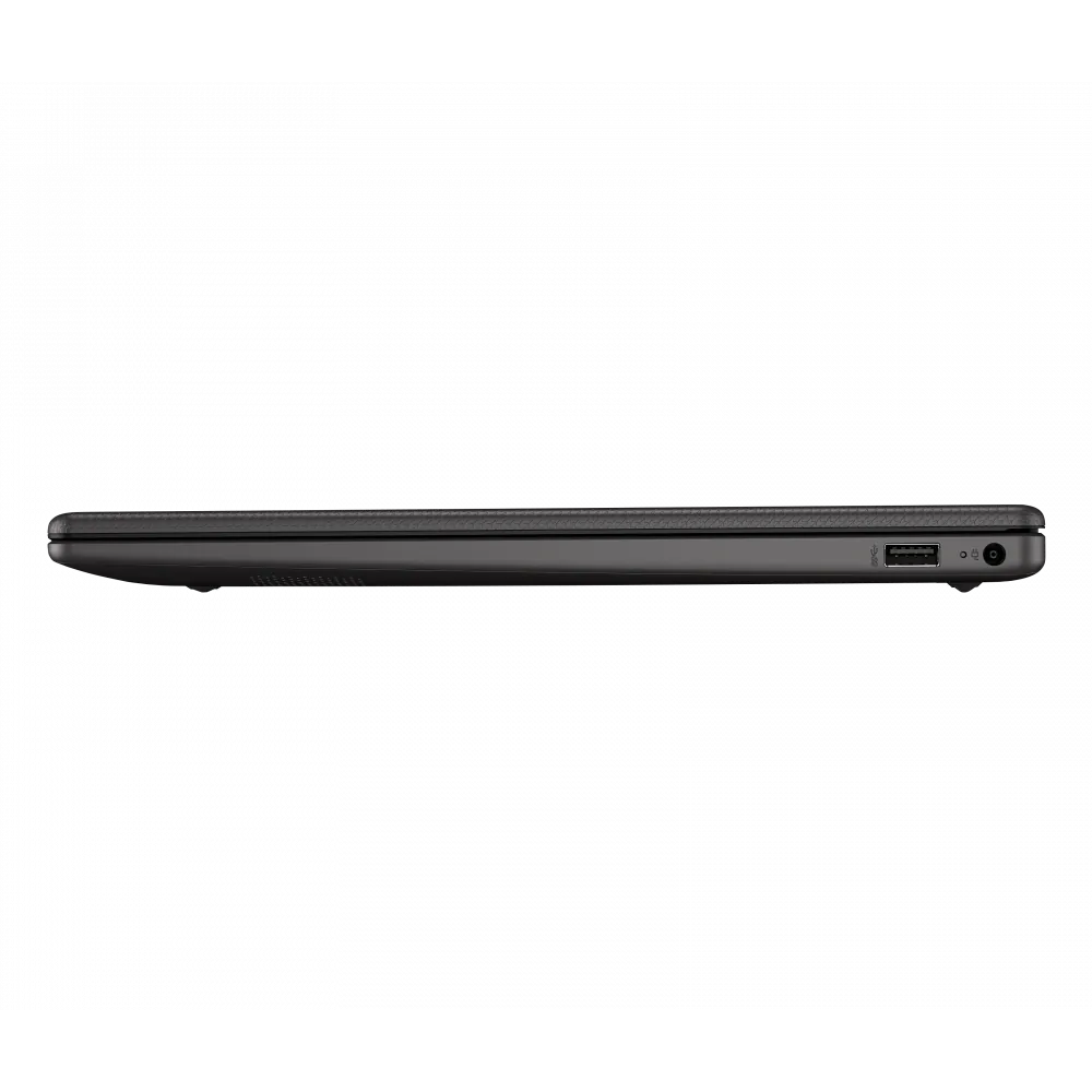 Notebook HP 255R G10 D30M3ET Ryzen5-7535U 16Gb 512Gb Ssd 15.6" 2