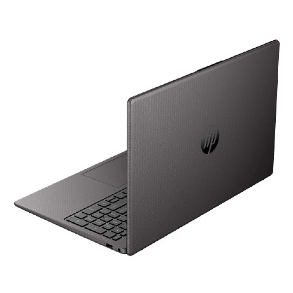 Notebook HP 255R G10 D30M3ET Ryzen5-7535U 16Gb 512Gb Ssd 15.6" 4