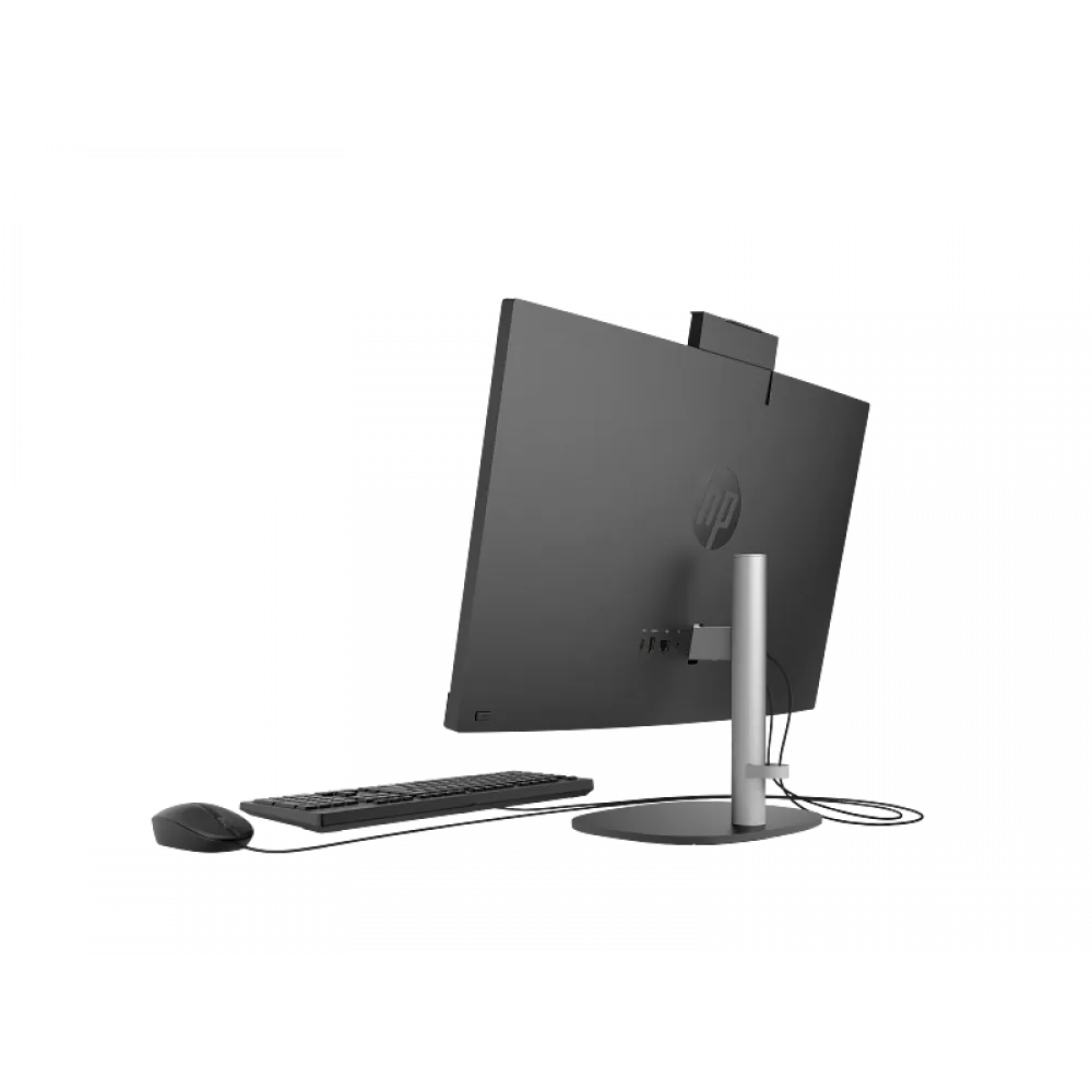 Hp ProOne 240 G10 D1BC2ET Ultra 7-155U 16Gb 512Gb Ssd 23.8" 3