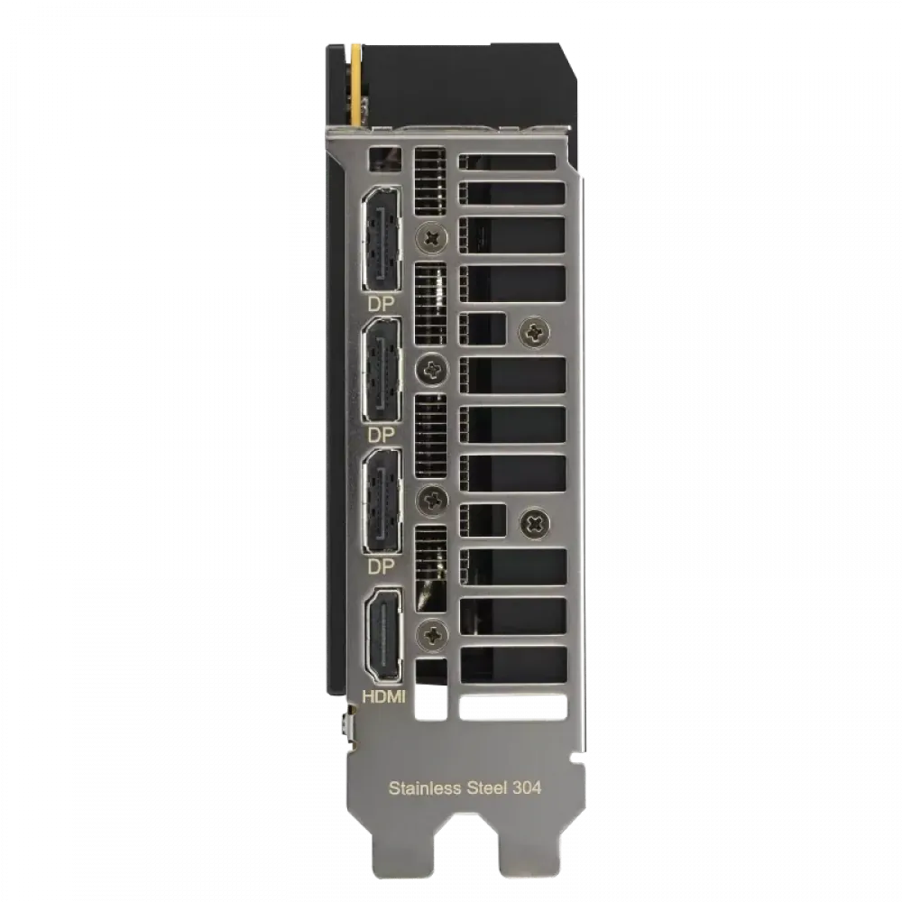 Ekran Kartı Asus Dual-Rtx5050-O8G OC 8Gb Gddr6 128Bit 4