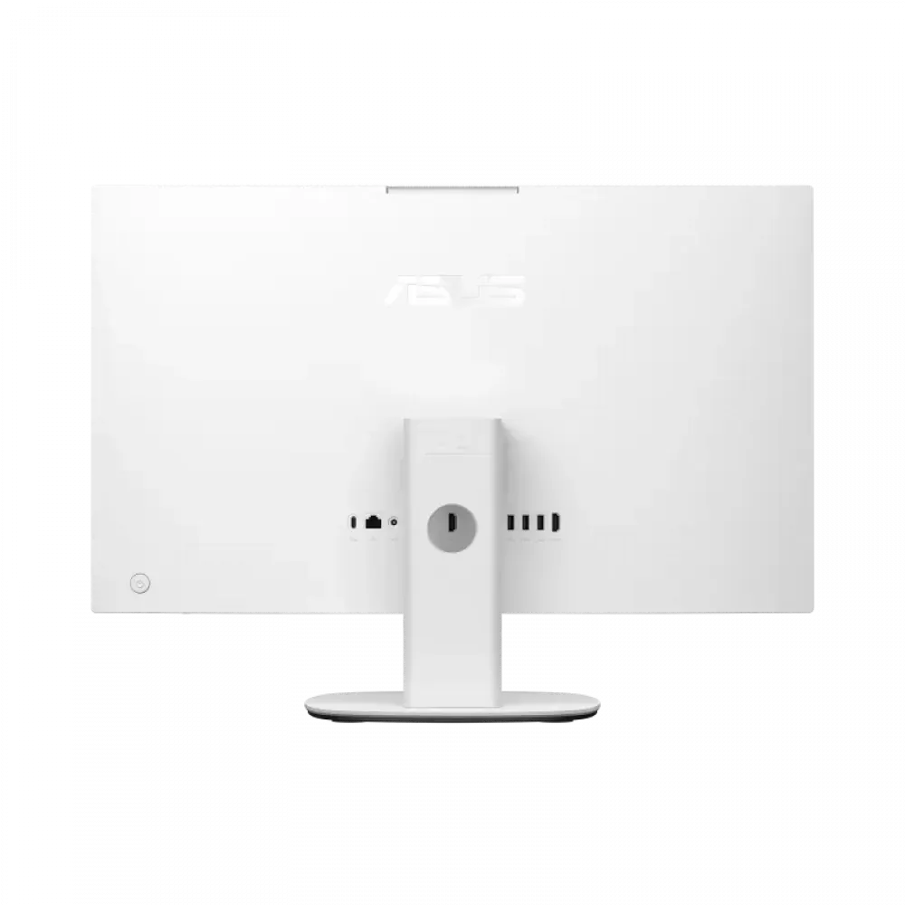 All-In-One Asus V440VAK-C716512W0D Core 7-240h 16Gb 512Gb Ssd 23.8"