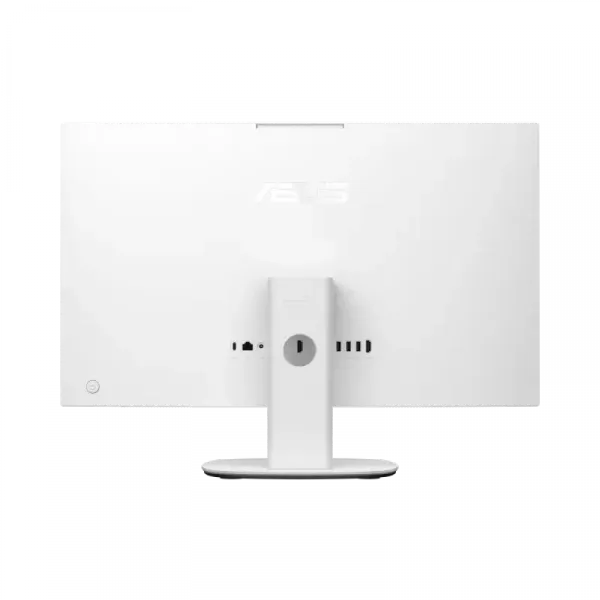 All-In-One Asus V440VAK-C716512W0D Core 7-240h 16Gb 512Gb Ssd 23.8"