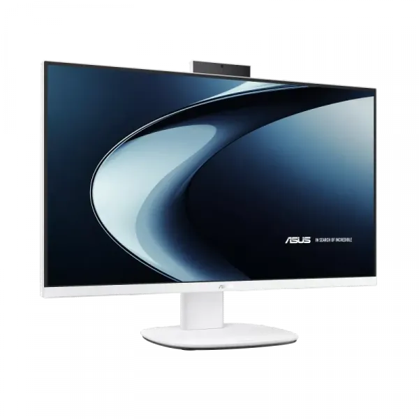 All-In-One Asus V470VAK-C716512W0D Core 7-240h 16Gb 512Gb Ssd 27"