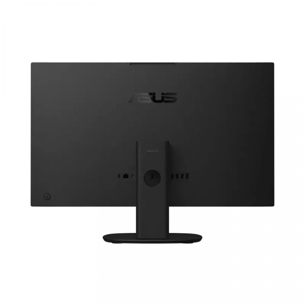 All-In-One Asus V440VAK-C716512B0D Core 7-240h 16Gb 512Gb Ssd 23.8"