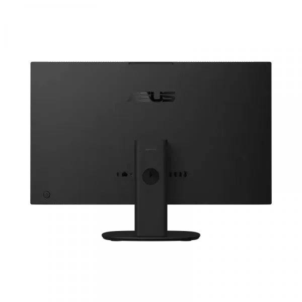 All-In-One Asus V440VAK-C716512B0D Core 7-240h 16Gb 512Gb Ssd 23.8"