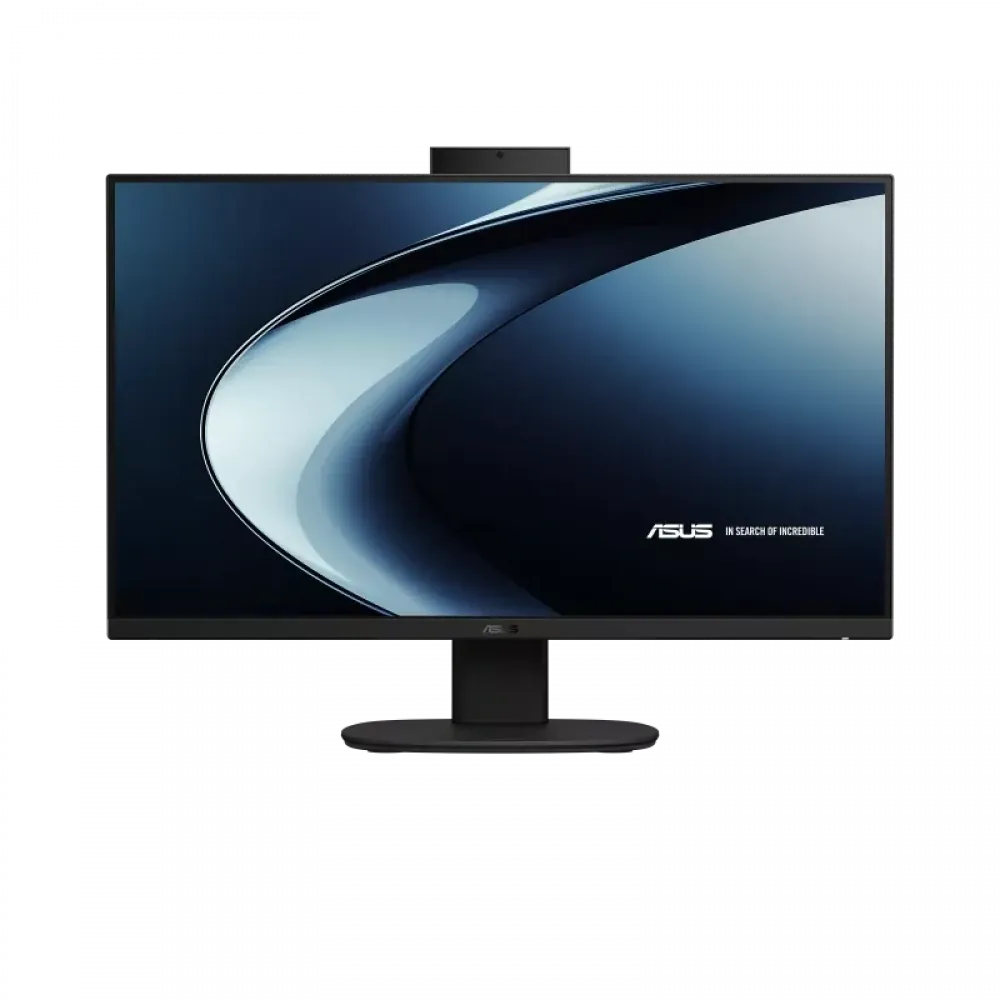 All-In-One Asus V440VAK-C716512B0D Core 7-240h 16Gb 512Gb Ssd 23.8" 4