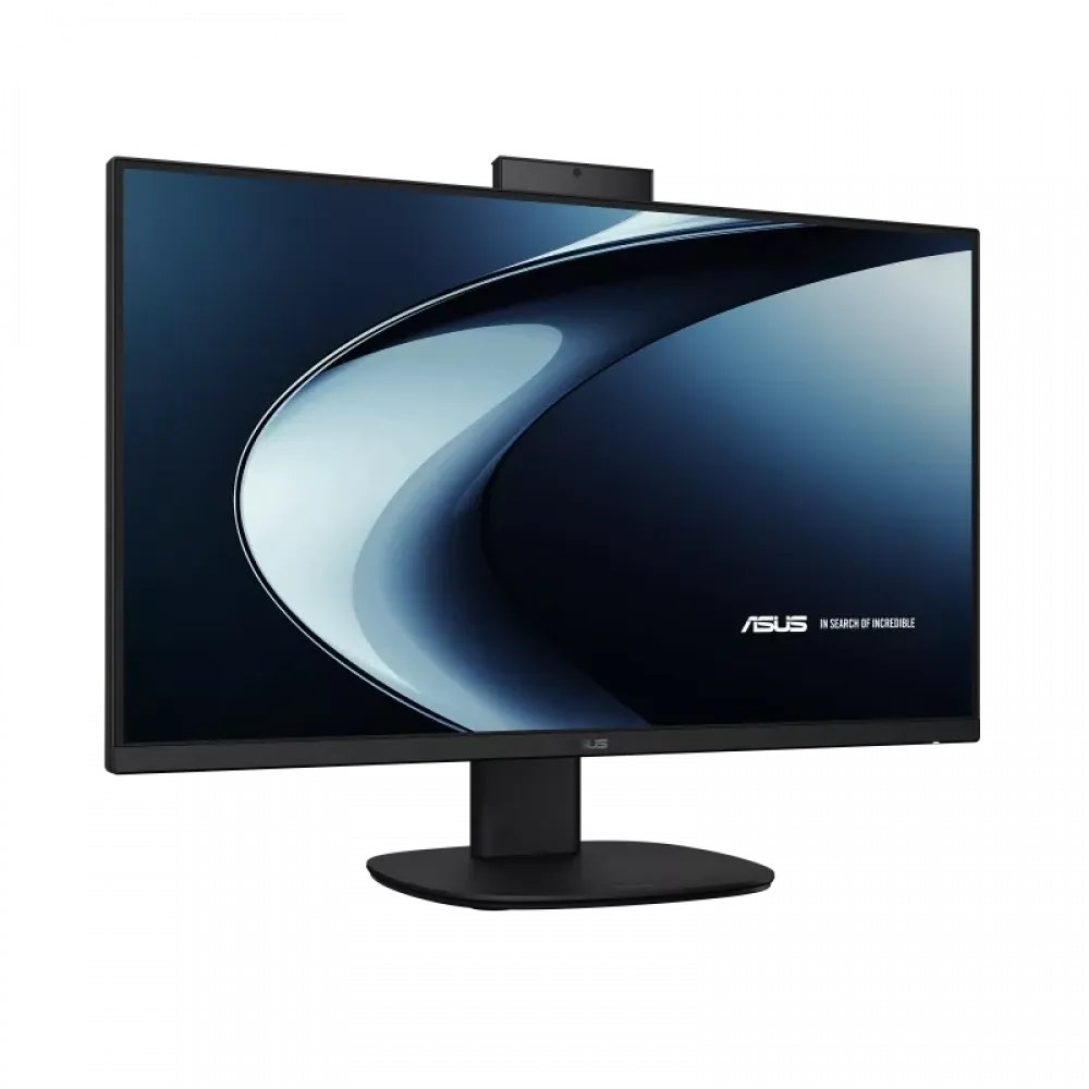 All-In-One Asus V440VAK-C716512B0D Core 7-240h 16Gb 512Gb Ssd 23.8" 5