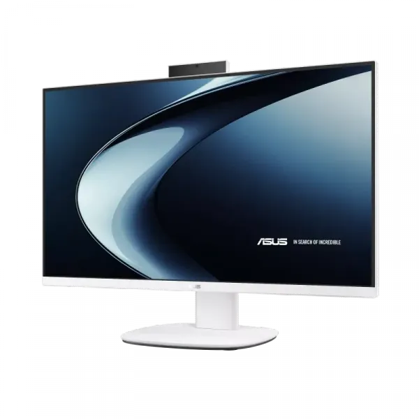 All-In-One Asus V470VAK-C516512W0D Core 5-210h 16Gb 512Gb Ssd 27"