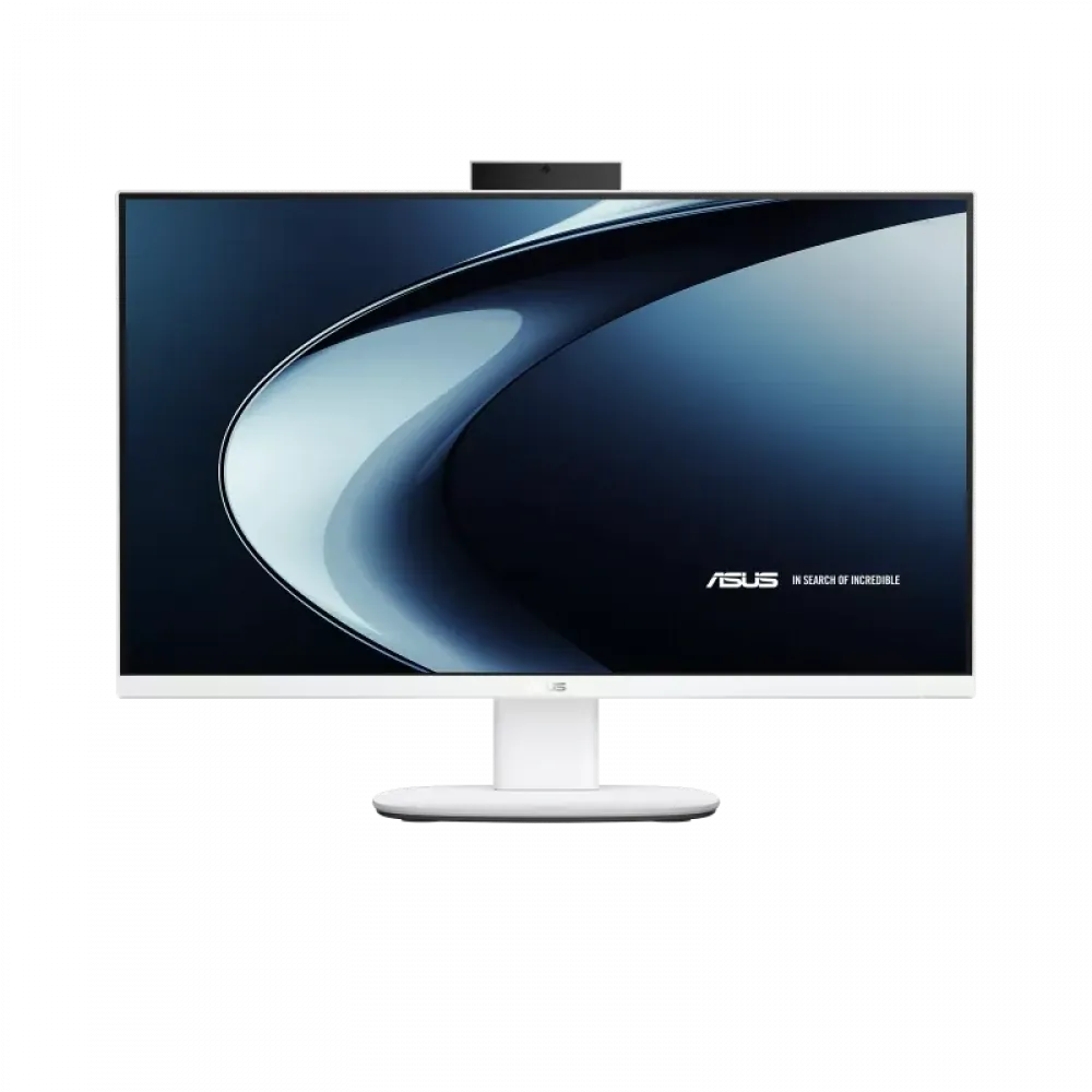 All-In-One Asus V470VAK-C516512W0D Core 5-210h 16Gb 512Gb Ssd 27" 4