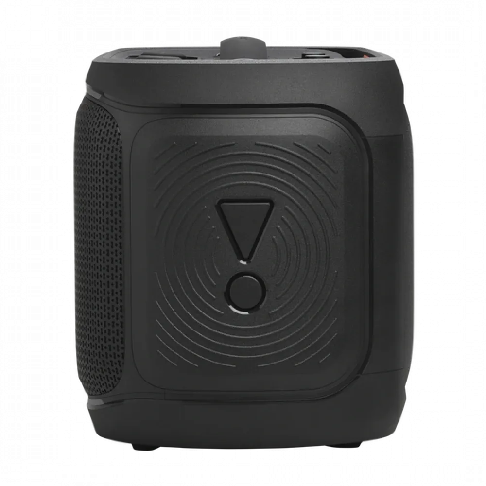 SPEAKER JBL PARTYBOX ON-THE-GO2 WIRELESS MIC