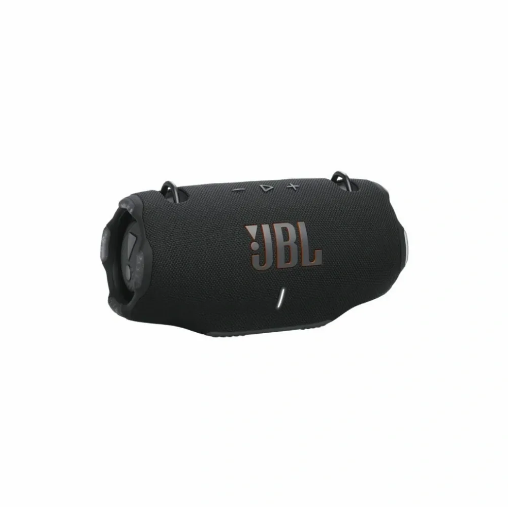 Speaker Jbl Xtreme 4 Bluetooth Siyah