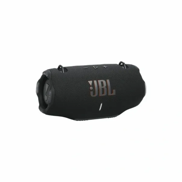 Speaker Jbl Xtreme 4 Bluetooth Siyah