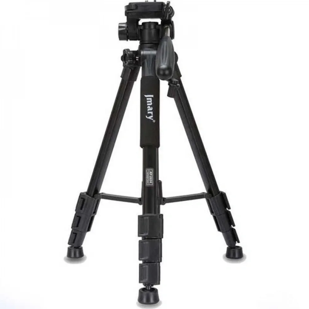 Jmary Kp-2254 Portable Tripod