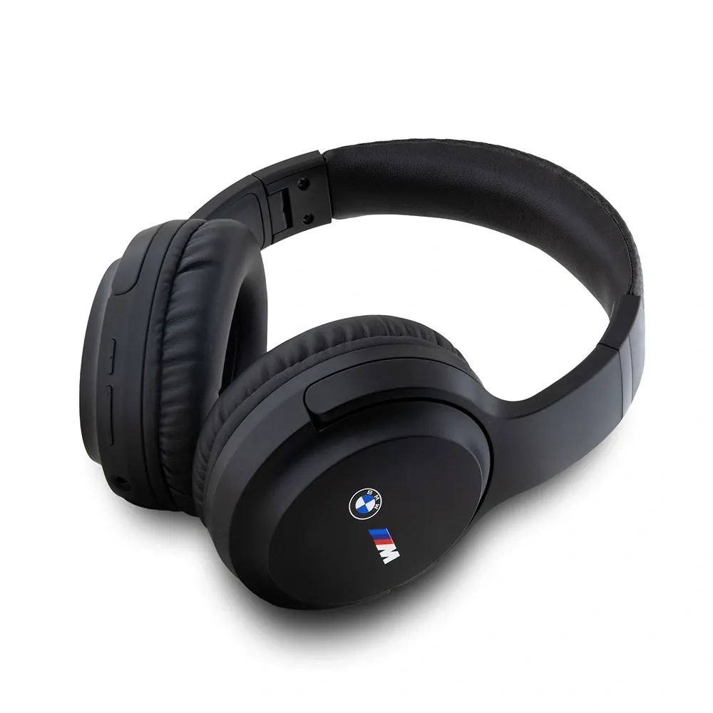 Kulaklık Bmw Bmbhmiav27mbctk Enc Bluetooth