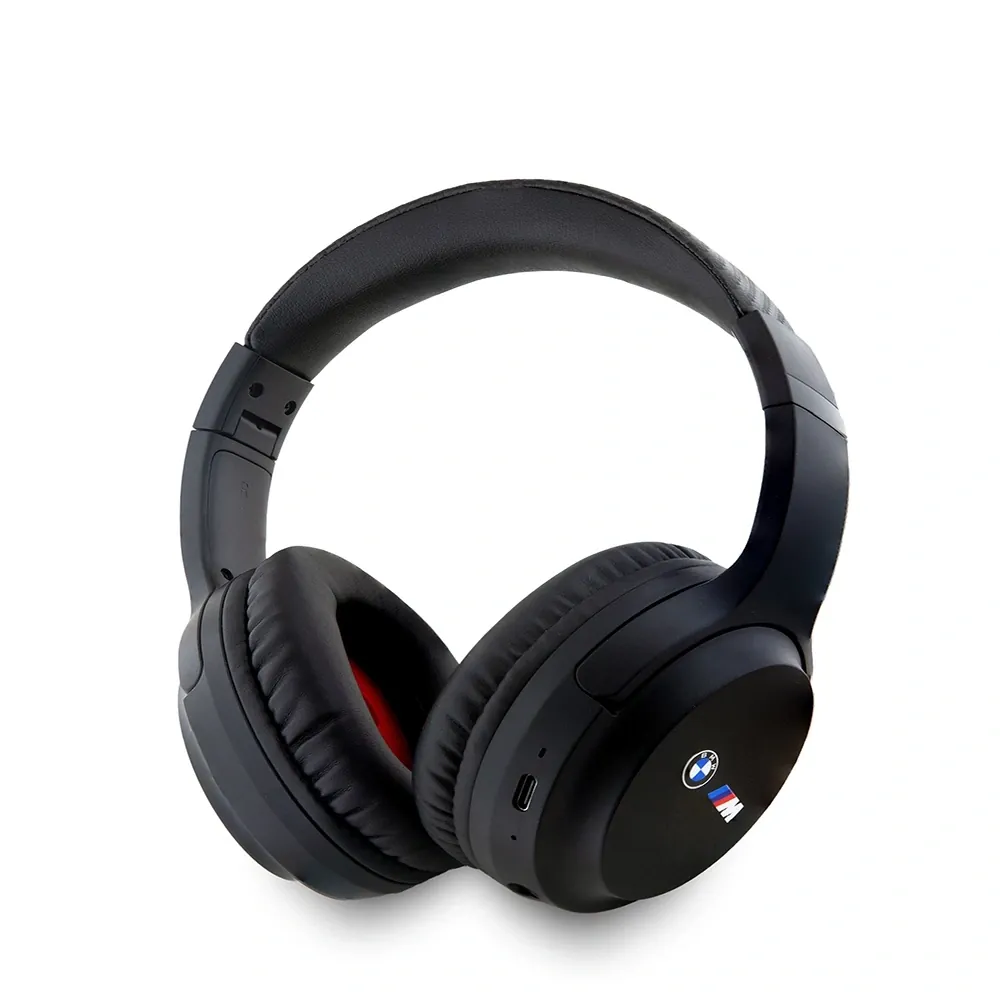 Kulaklık Bmw Bmbhmiav27mbctk Enc Bluetooth 2
