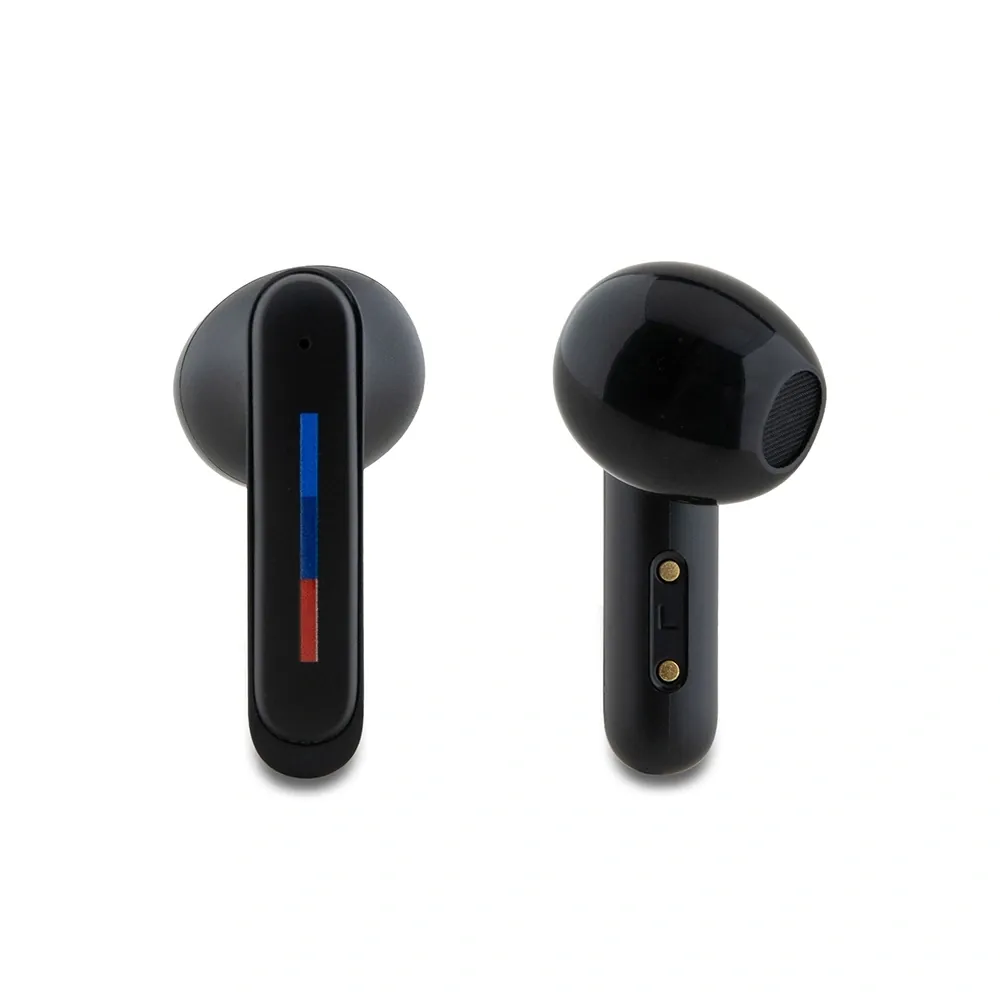 Kulaklık Bmw Orjinal Lisanslı Bmbemiatp20lok Enc M Edition Bluetooth