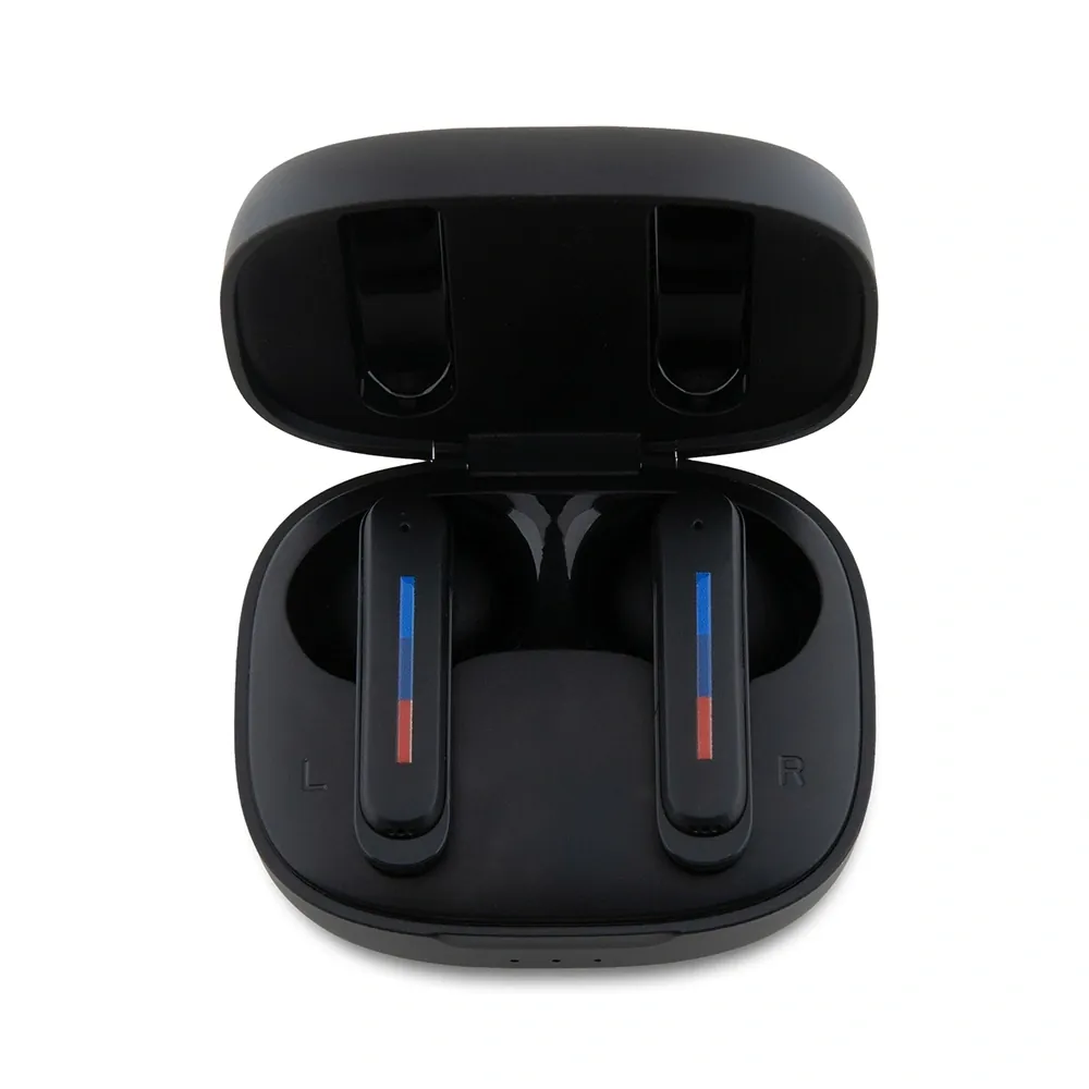 Kulaklık Bmw Orjinal Lisanslı Bmbemiatp20lok Enc M Edition Bluetooth 2