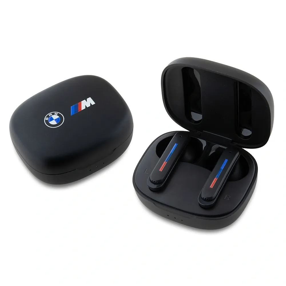 Kulaklık Bmw Orjinal Lisanslı Bmbemiatp20lok Enc M Edition Bluetooth 3