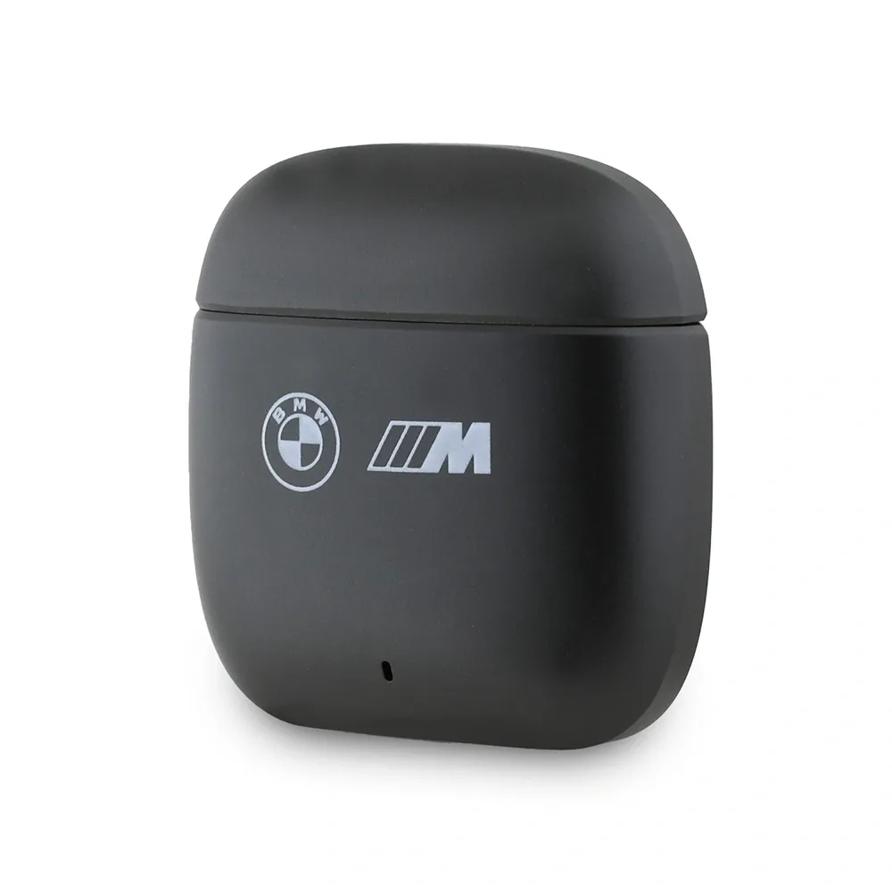 Kulaklık Bmw Orjinal Lisanslı Bmtwsm1alelk Anc Bluetooth v5.4