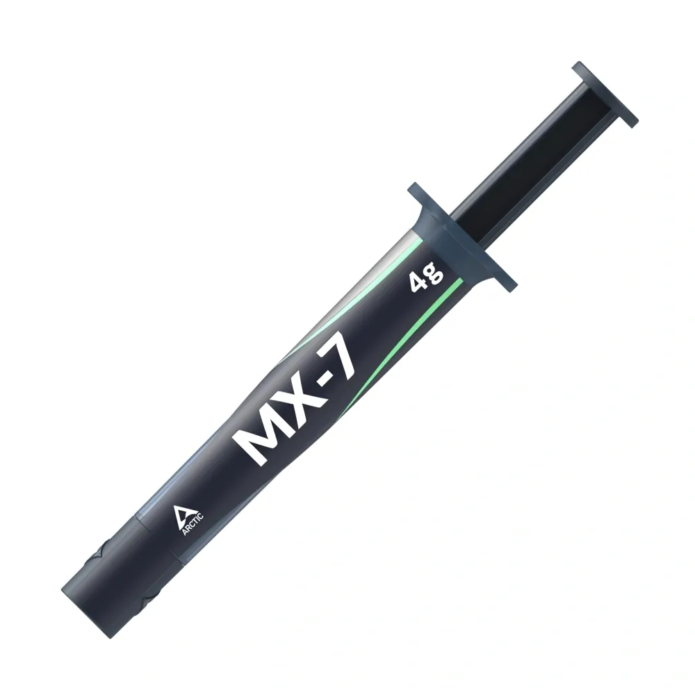 AKSESUAR ARCTIC MX-7 4GR THERMAL MACUN