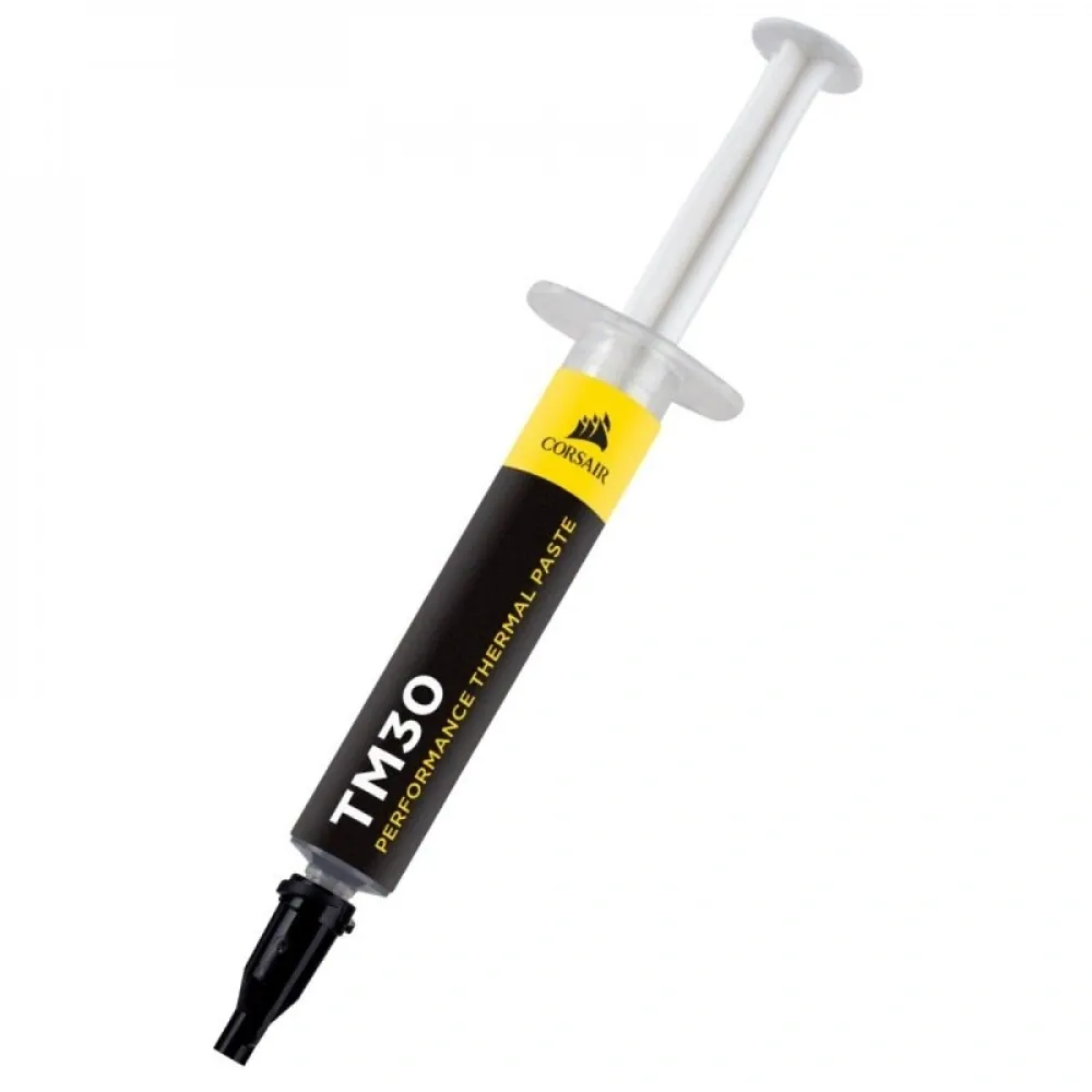 AKSESUAR CORSAIR TM30 THERMAL MACUN
