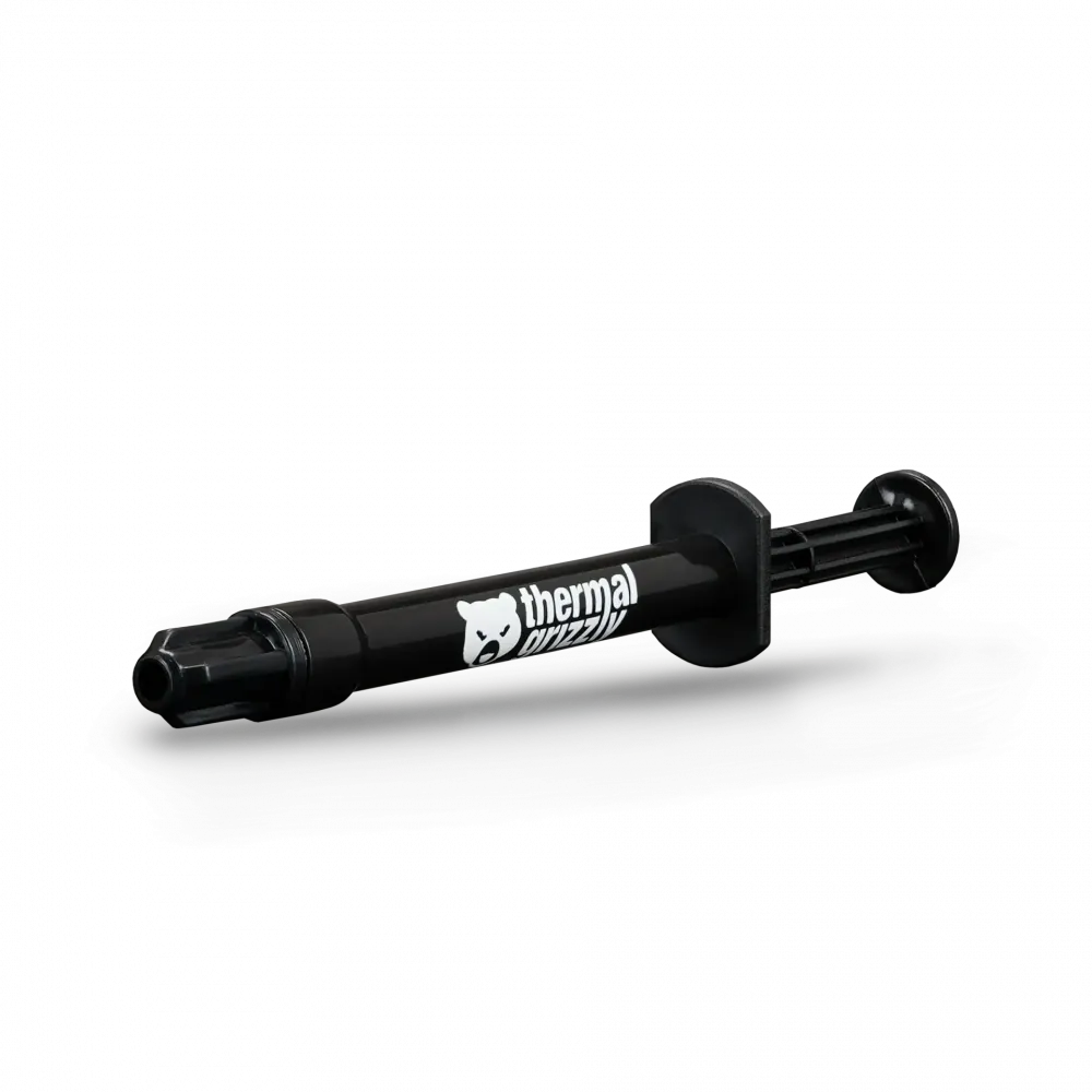 Aksesuar Thermal Grizzly Duronaut 2Gr Thermal Macun