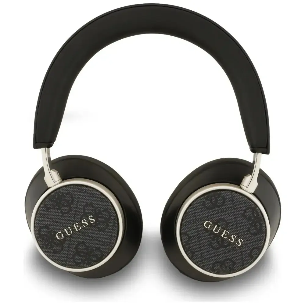 Kulaklık Guess Ts-C15 Gubhc15p4mrsck Wireless Siyah