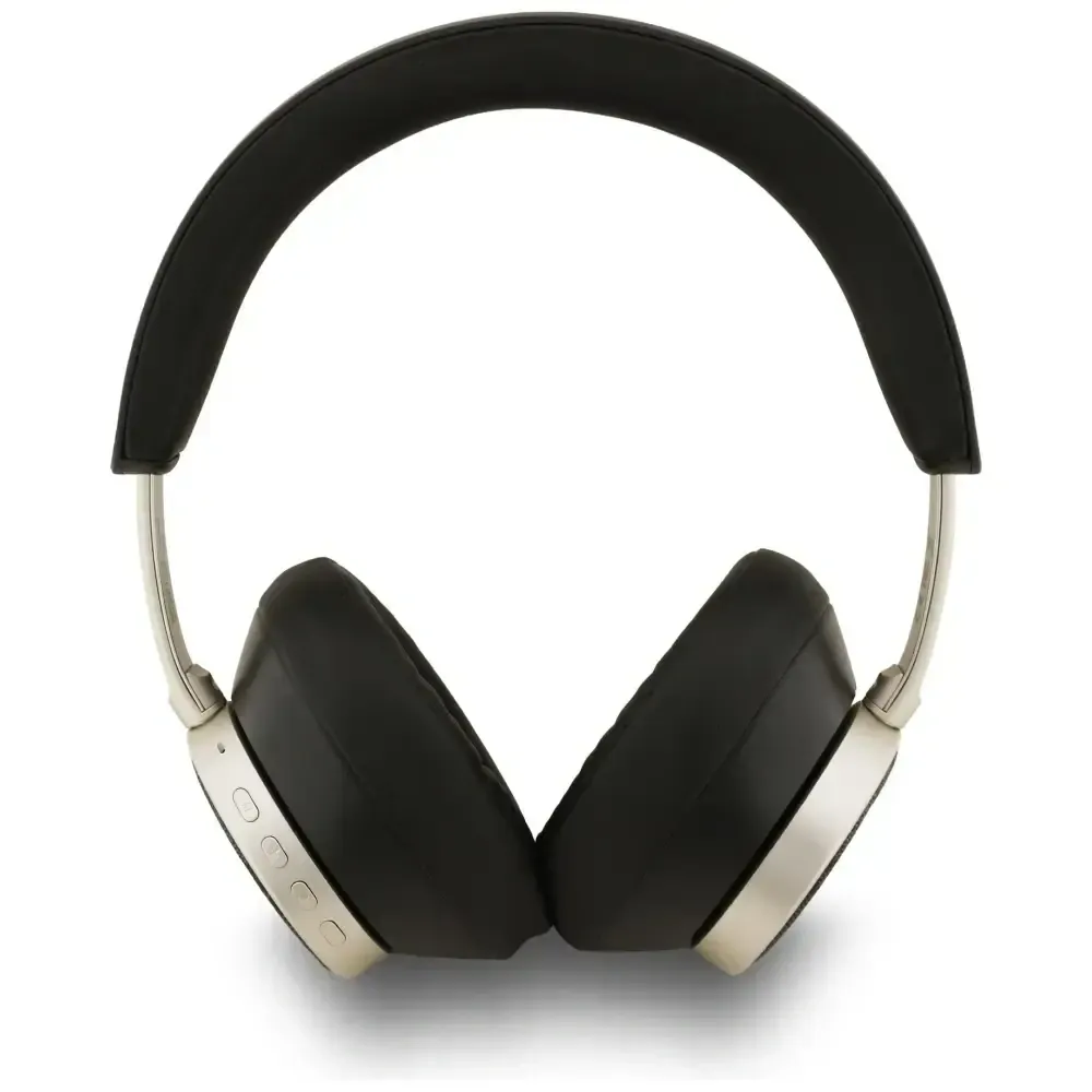 Kulaklık Guess Ts-C15 Gubhc15p4mrsck Wireless Siyah 3