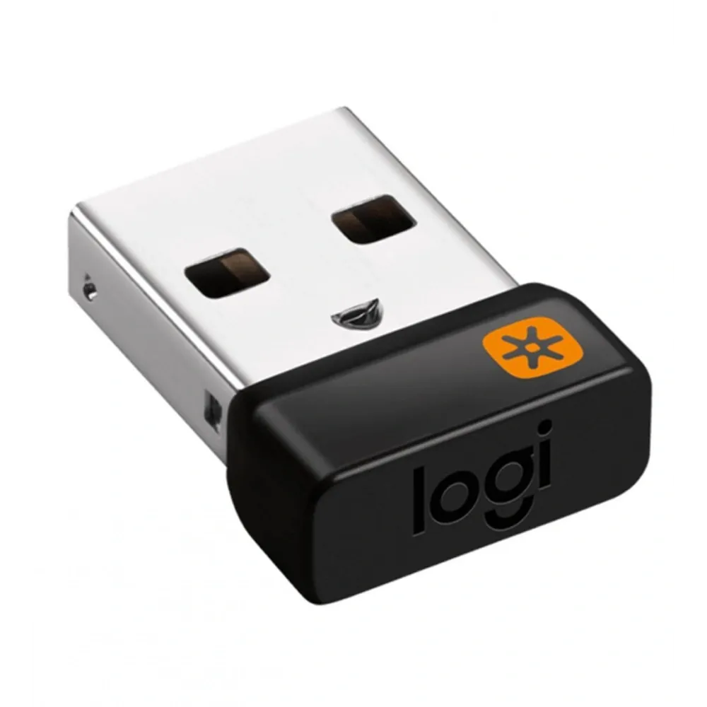 Mouse Logitech Usb Unifying Alıcı 910-005931