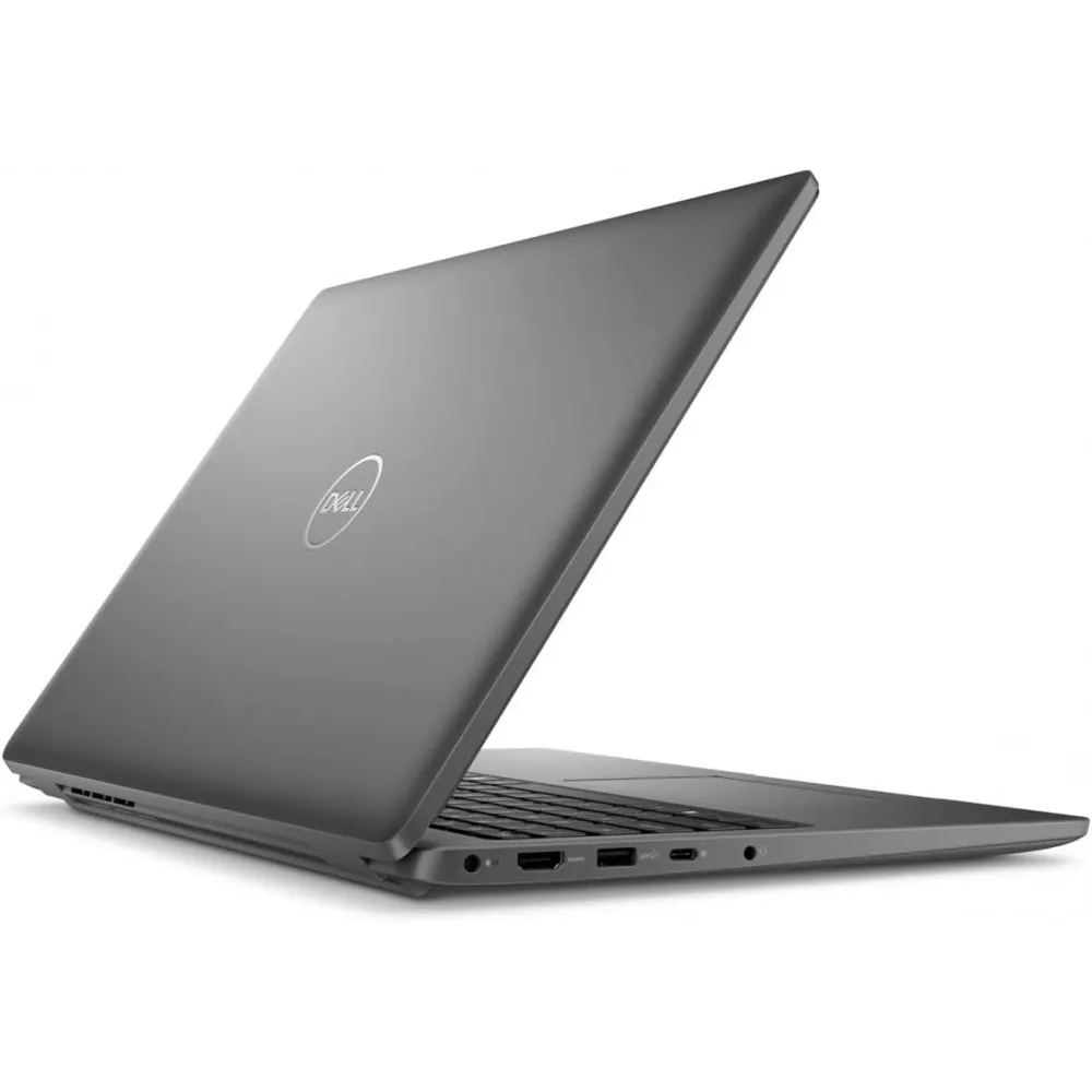 Dell Latitude 3550 i7-1355U 16GB Ddr5 512GB Ssd 2GB MX570 15.6"