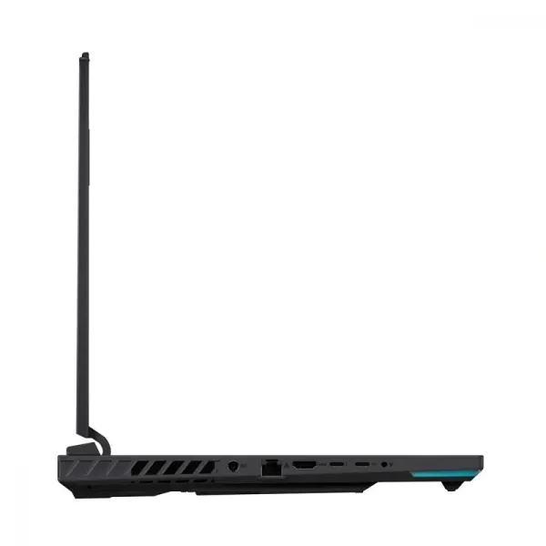 Asus RogStrix G16 G614PH-RV056 Ryzen 9-8940HX 32GB 1Tb Ssd RTX5050 16"