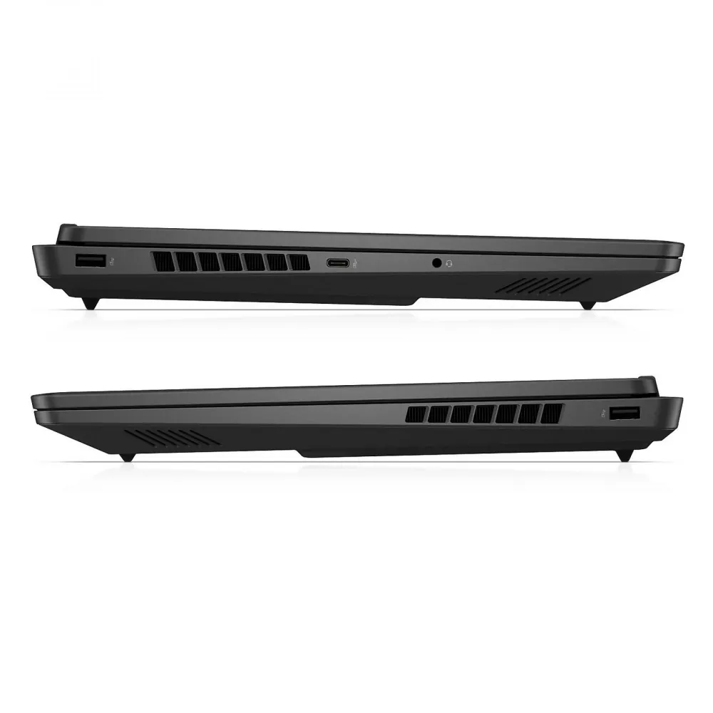 HP Omen 16-AP0020NT C12CPEA Ryzen AI 9 365 32GB 1Tb Ssd Rtx5060 16" 4