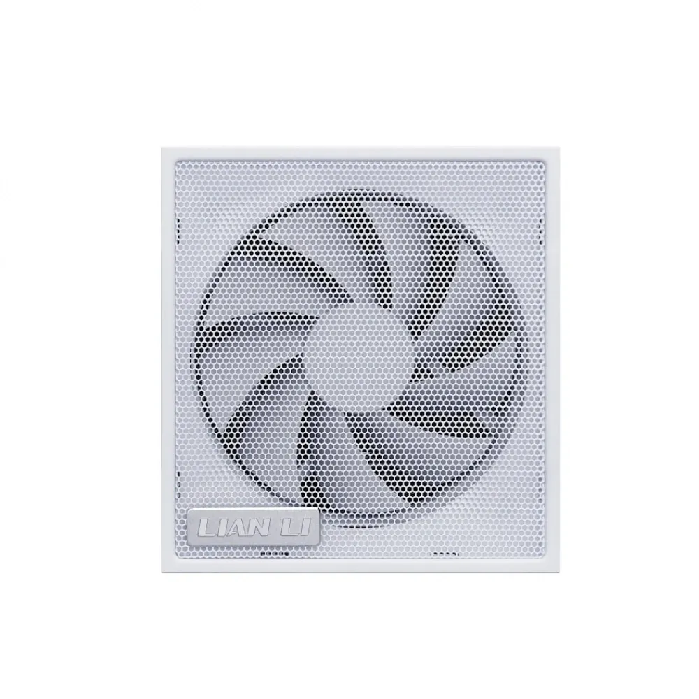 Power Supply Lian Li SX1000P Beyaz 1000W 80+ Platinium G9P.SX1000P.W00
