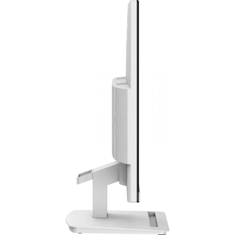 Msi 23.8" Pro MP241W E14V Full HD 144Hz 1ms Beyaz