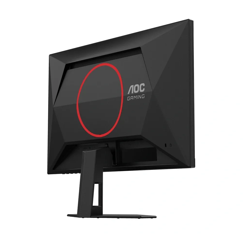 Aoc 23.8" 24G4HRE 200Hz 0.5ms Hdmi Dp G-Sync AdaptiveSync Fhd Fast Ips