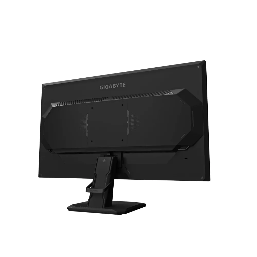 Gigabyte 24.5" GS25F2A 240Hz 1Ms Adaptive-Sync SS Ips Full HD