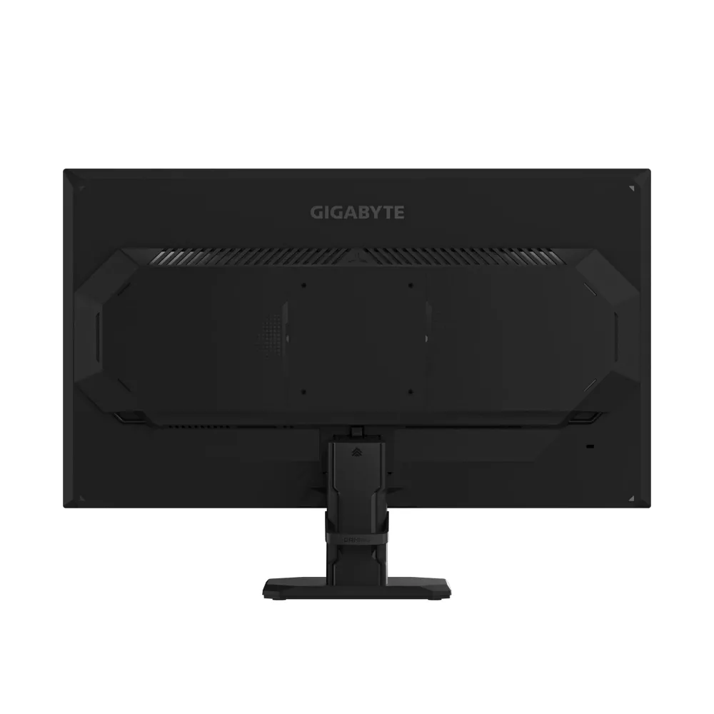 Gigabyte 24.5" GS25F2A 240Hz 1Ms Adaptive-Sync SS Ips Full HD 3