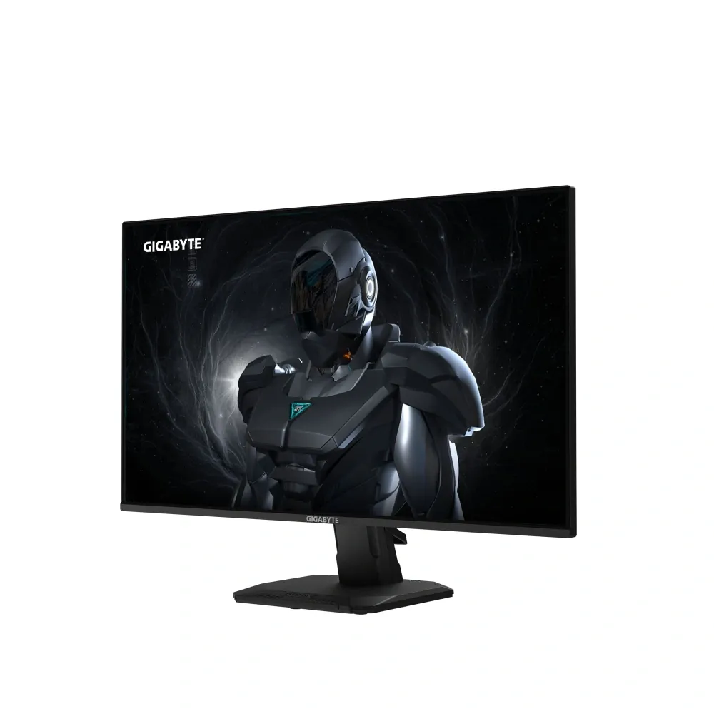 Gigabyte 24.5" GS25F2A 240Hz 1Ms Adaptive-Sync SS Ips Full HD 4