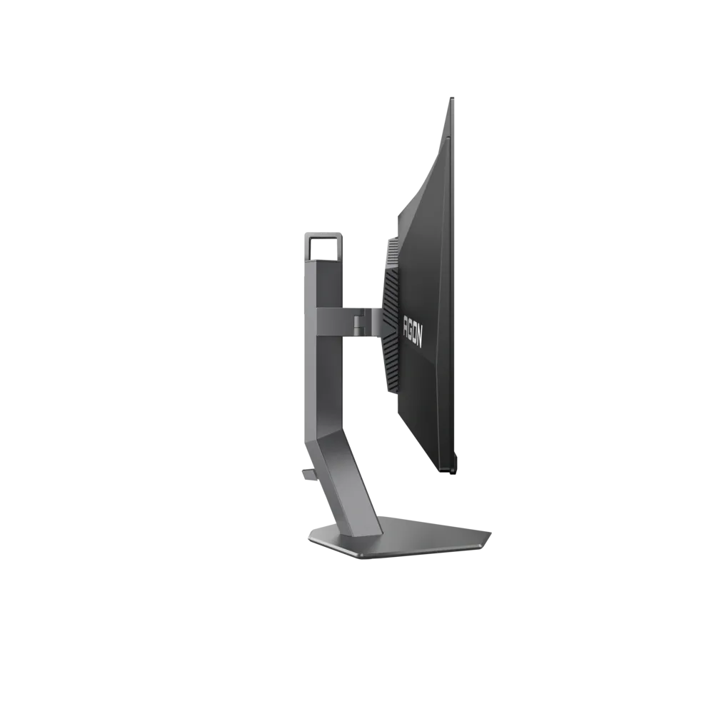 Aoc Agon Pro AG276QZD2 26.5" 280Hz 0.03ms DisplayHDR QD-OLED