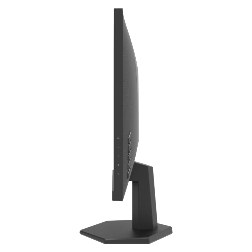Aoc 23.8" 24G11ZE 240Hz(OC) 1ms Hdmi Dp Fhd Fast Ips 3