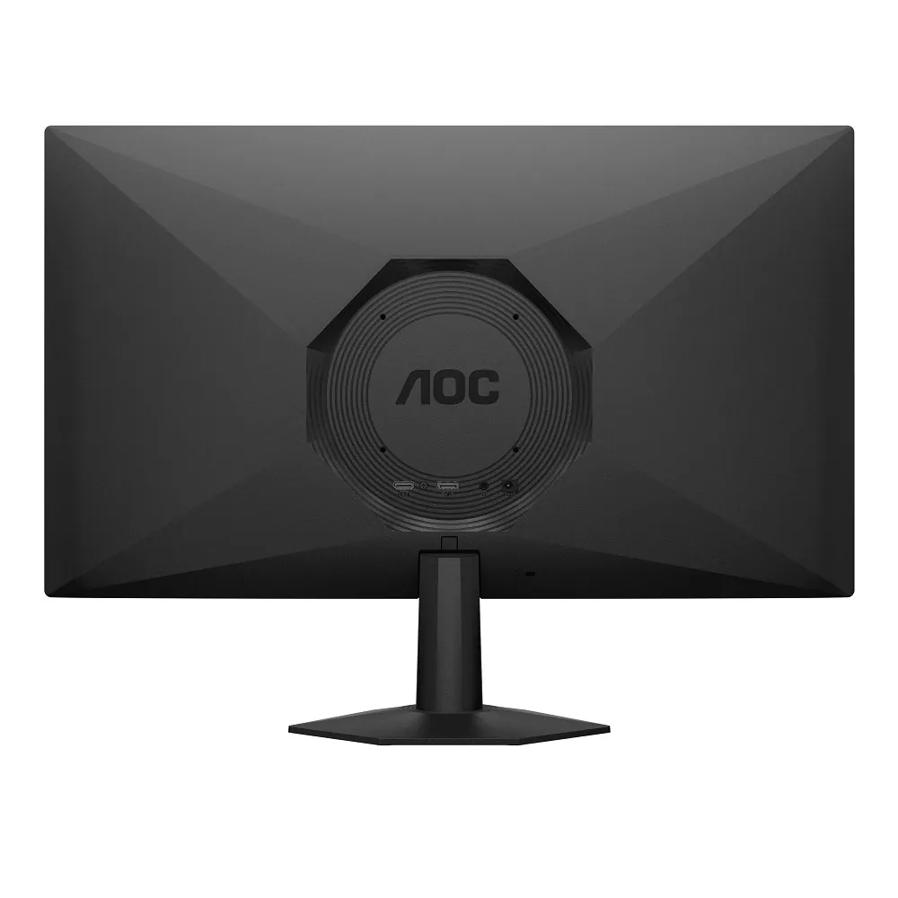 Aoc 27" 27G50Z 260Hz(OC) 0.3ms Full HD FreeSync Fast IPS