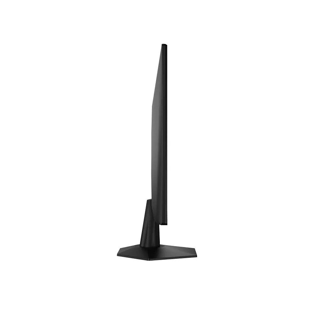 Aoc 27" 27G50Z 260Hz(OC) 0.3ms Full HD FreeSync Fast IPS 3