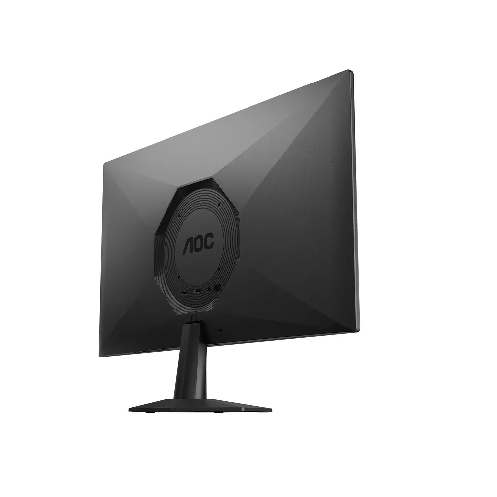 Aoc 27" 27G50Z 260Hz(OC) 0.3ms Full HD FreeSync Fast IPS 4