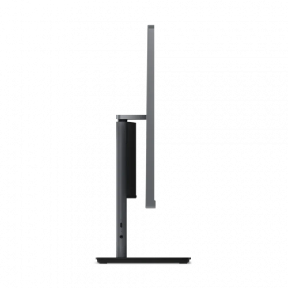 AllinOne Lenovo Neo 50A 12Sca0Cmtr i5-13420H 16Gb 512Gb Ssd 23.8"Touch