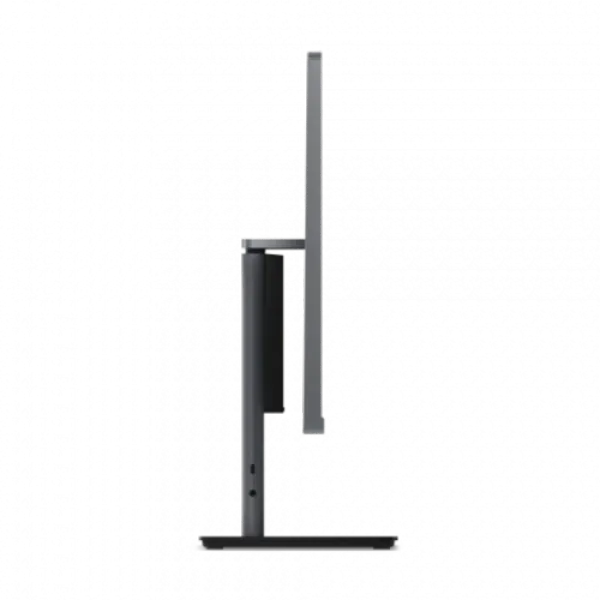 AllinOne Lenovo Neo 50A 12Sca0Cmtr i5-13420H 16Gb 512Gb Ssd 23.8"Touch