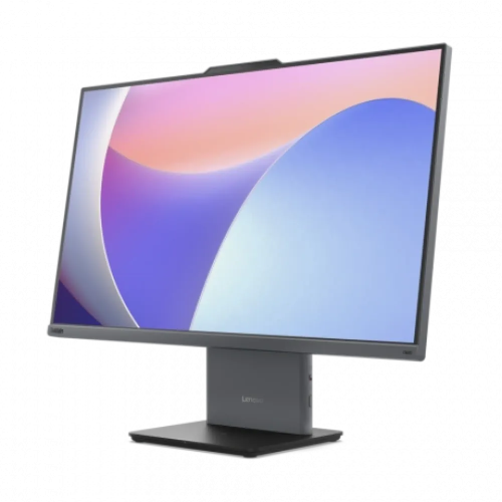 AllinOne Lenovo Neo 50A 12Sca0Cmtr i5-13420H 16Gb 512Gb Ssd 23.8"Touch 2