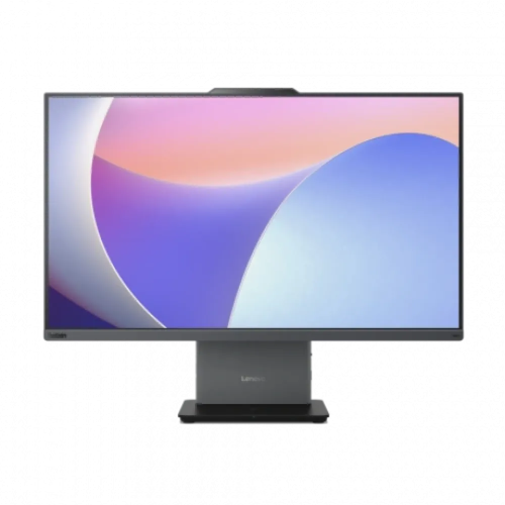 AllinOne Lenovo Neo 50A 12Sca0Cmtr i5-13420H 16Gb 512Gb Ssd 23.8"Touch 3